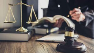 Подробнее о статье Декларация № 284 (Tofes 284) — подтверждение производственной травмы для получения компенсации