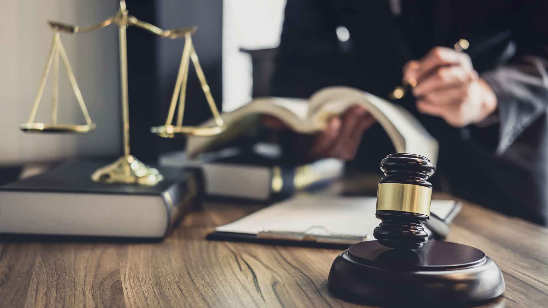 Подробнее о статье Декларация № 284 (Tofes 284) — подтверждение производственной травмы для получения компенсации