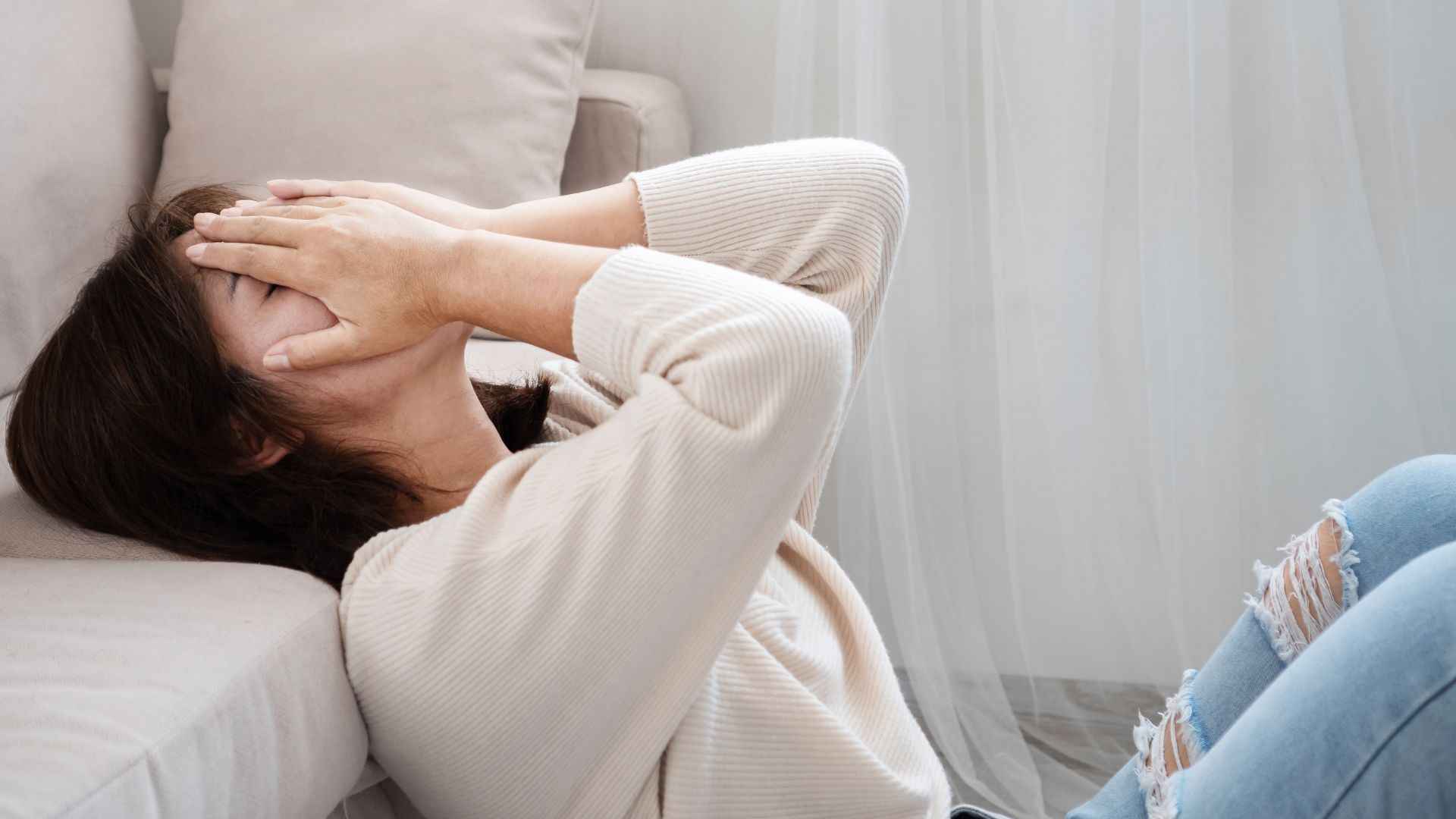 Вы сейчас просматриваете Психологическая травма на работе: компенсация около 1 000 000 ₪