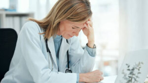 Медицинские ошибки в Израиле и право на компенсацию