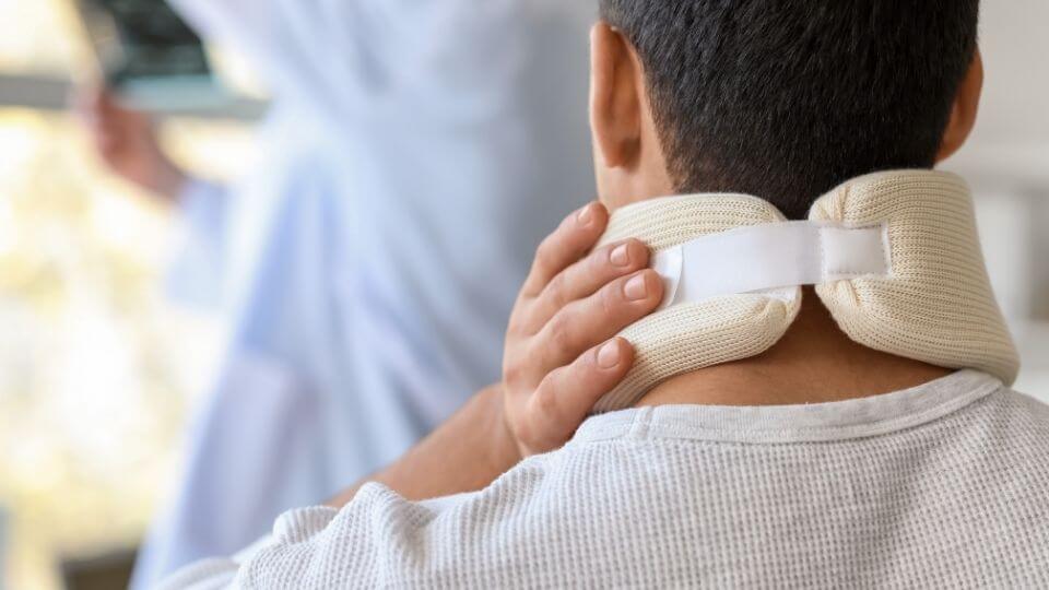 Подробнее о статье Как оплачивается производственная травма (теунат авода) в Израиле