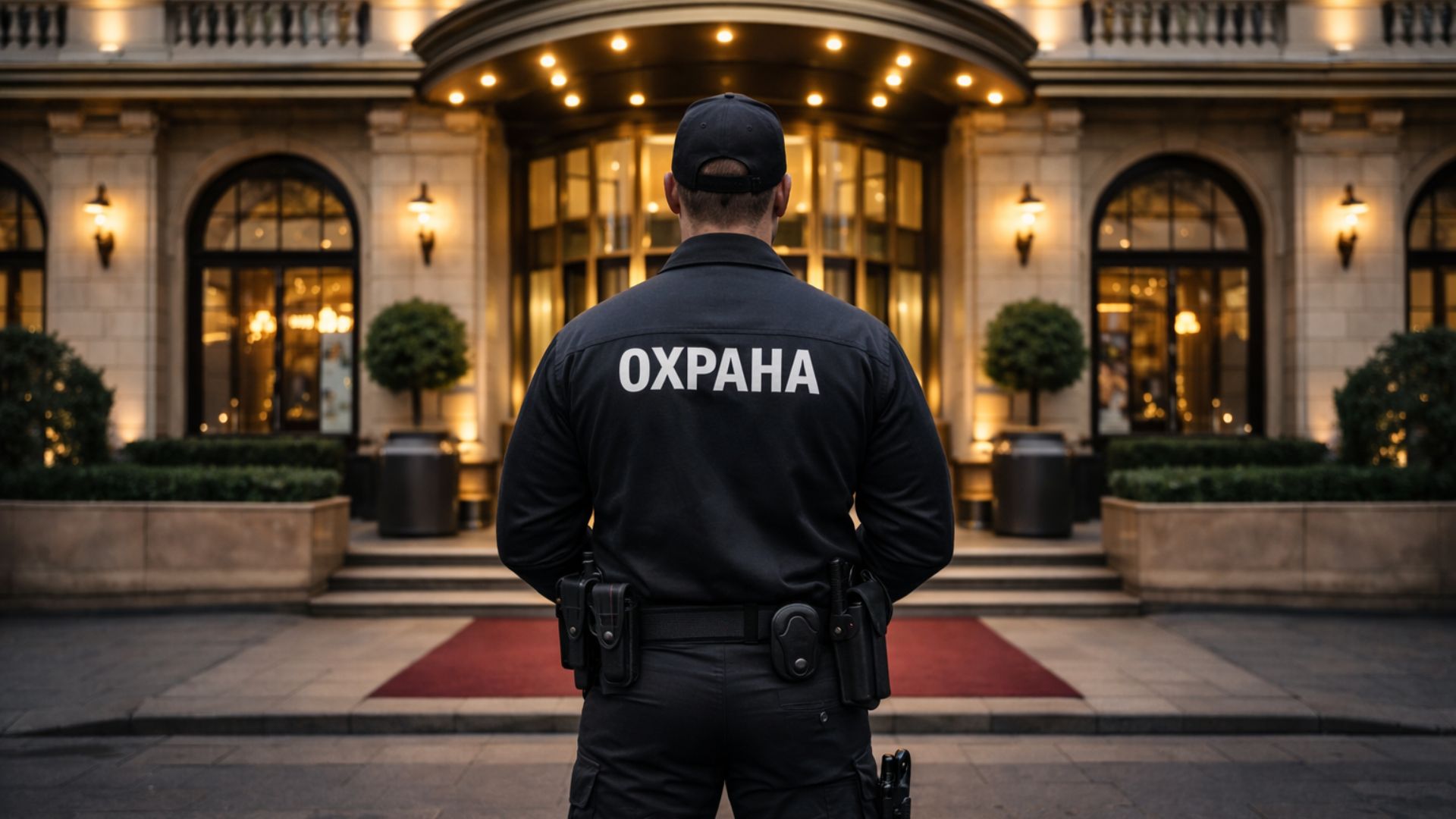 Вы сейчас просматриваете Компенсация за производственную травму в Израиле в размере 3 миллионов шекелей для нашего клиента