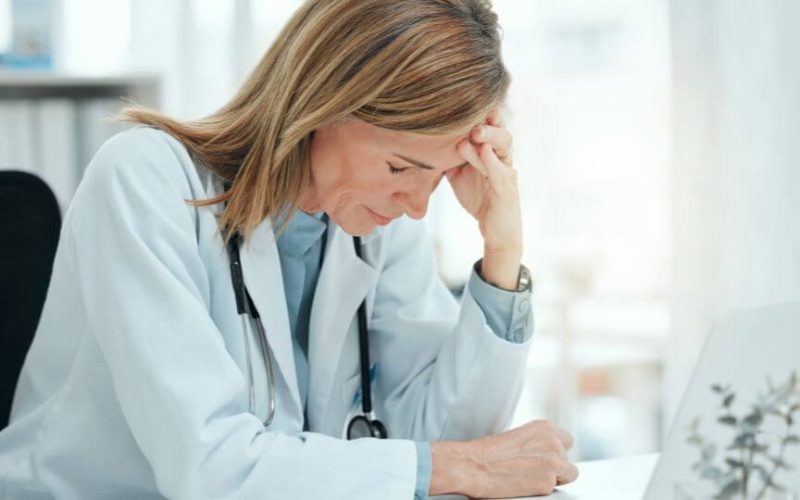 Медицинские ошибки в Израиле и право на компенсацию